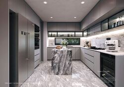 Chancery Hill Road (D11), Semi-Detached #626484771
